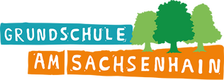 Grundschule am Sachsenhain